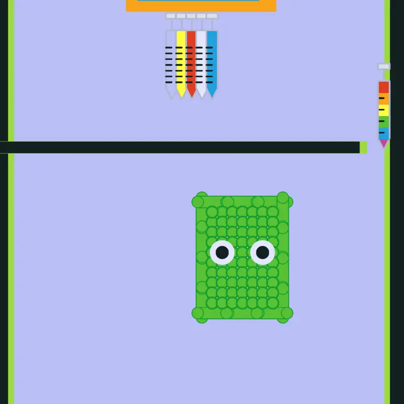 Game by @mcm
