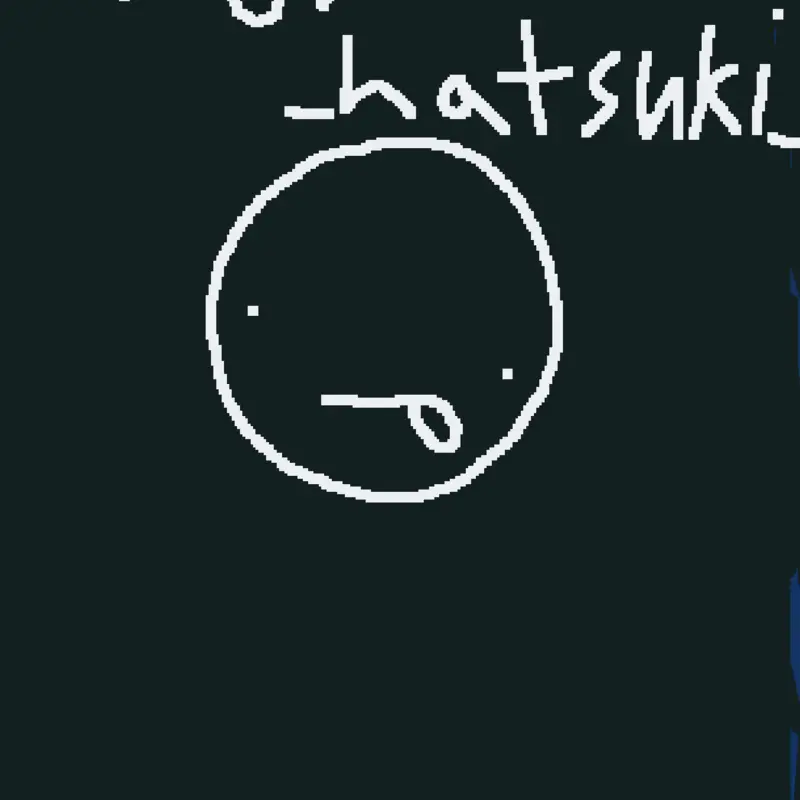 Game by @_-opposite_girly-_