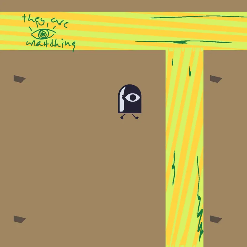 Game by @YourOrdinaryGamer