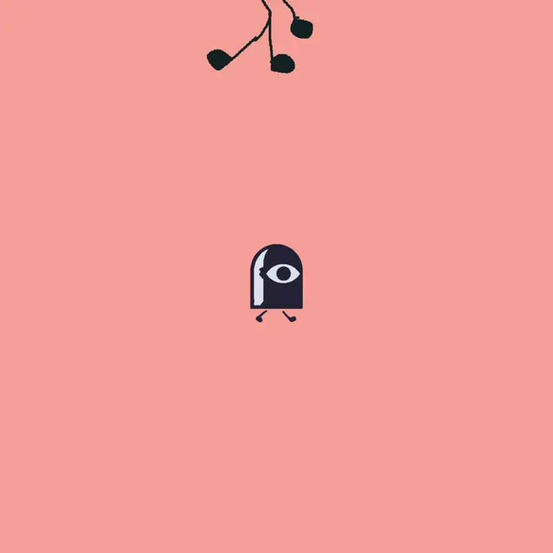 Game by @yourlocalpinki