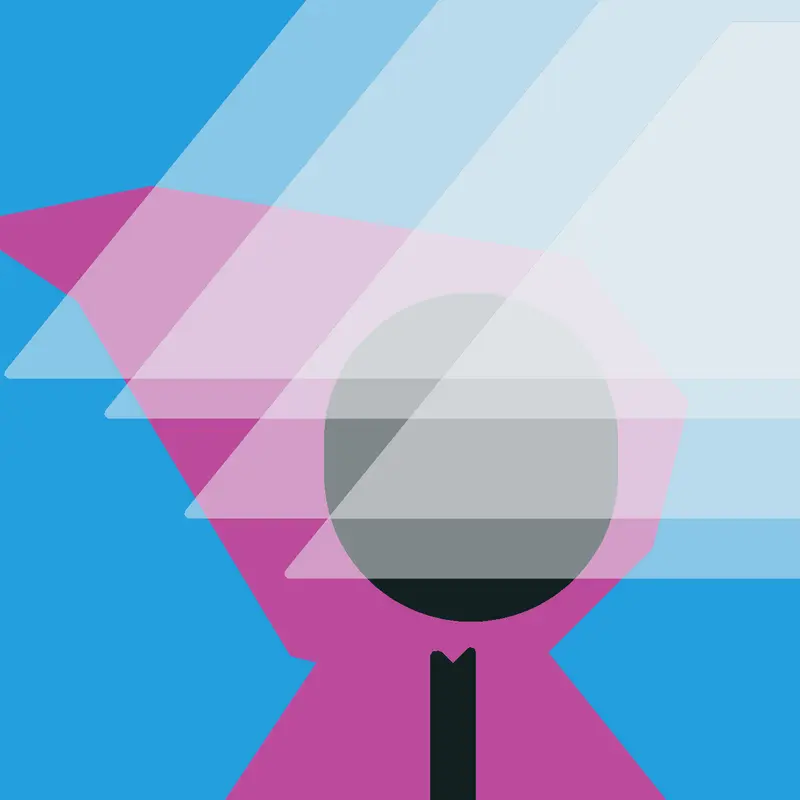 Excuse me sure by @undersite