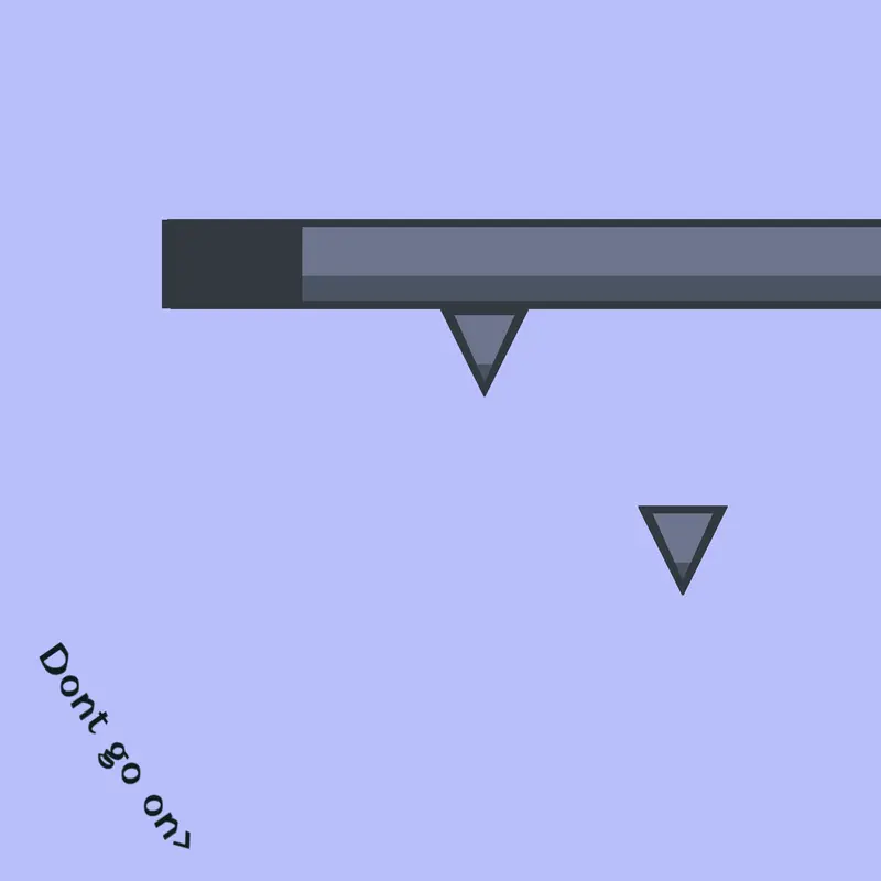 Game by @abooodyboy-a-GAMES