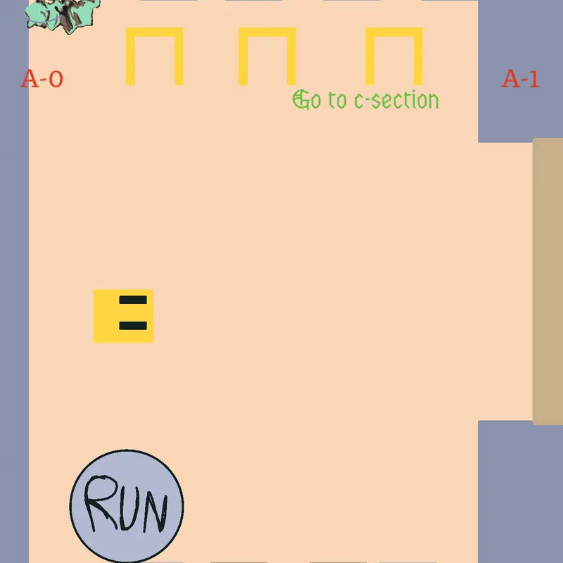 Game by @fiwjwifhwidjsif
