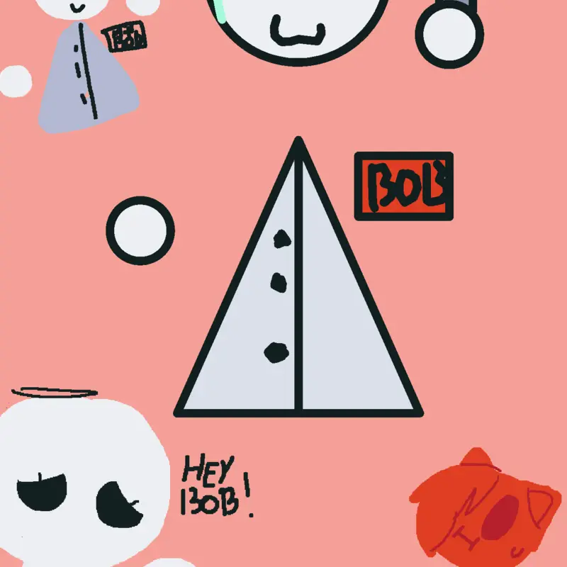Game by @Coffe-in1my2dreams