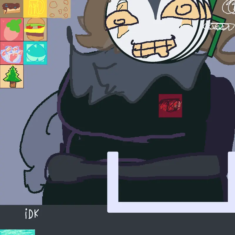 Game by @pretty_lover
