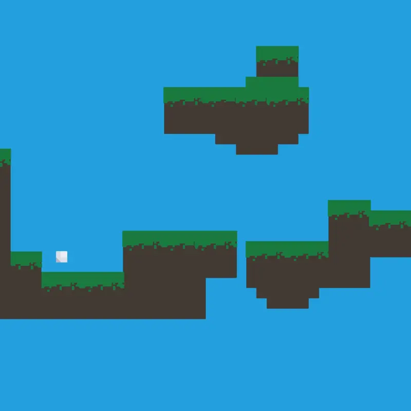 Game by @frankperez