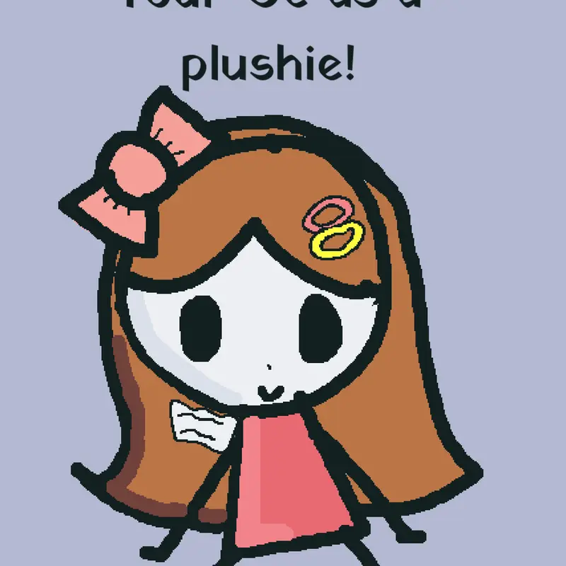 Game by @iluvcattssXD
