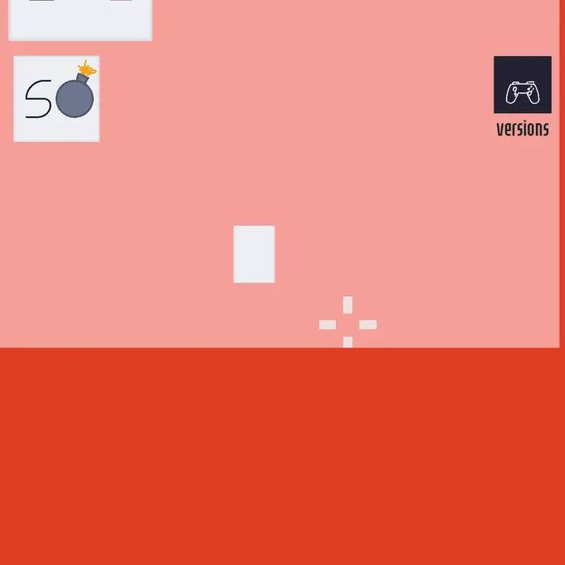Game by @-frostjuice-