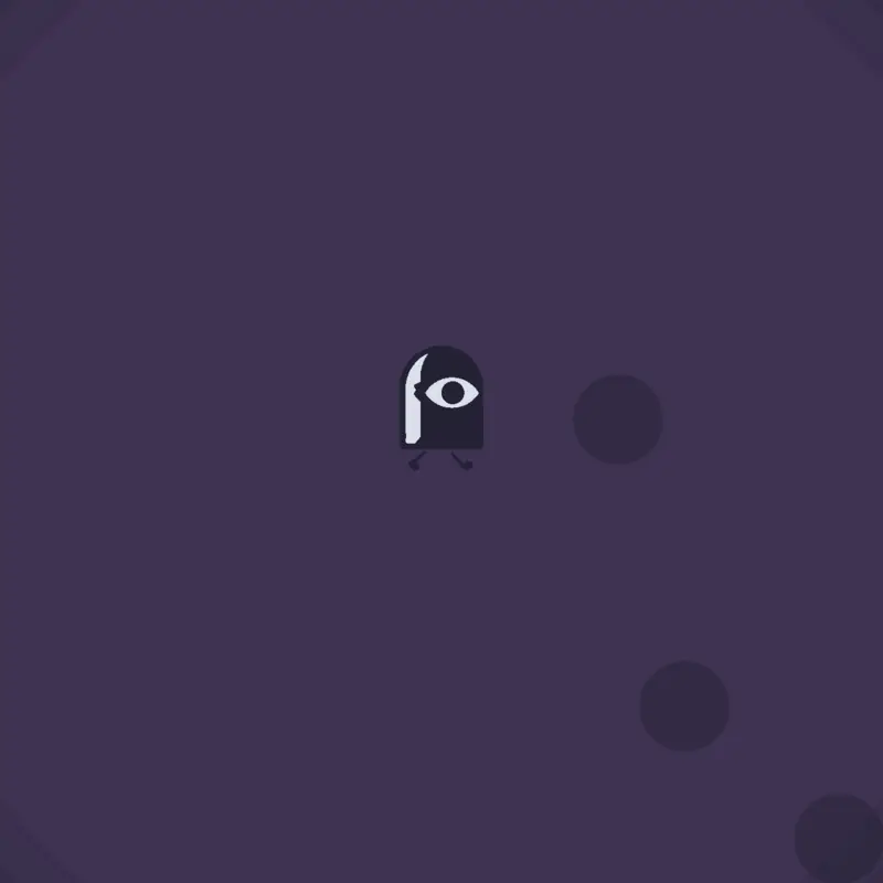 Game by @1002822