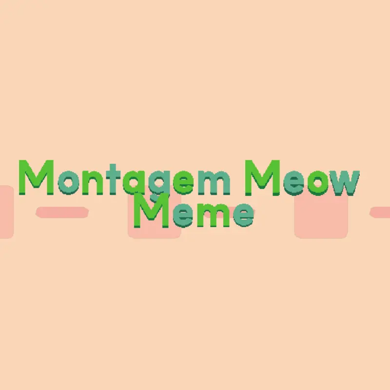 Game by @inilotin