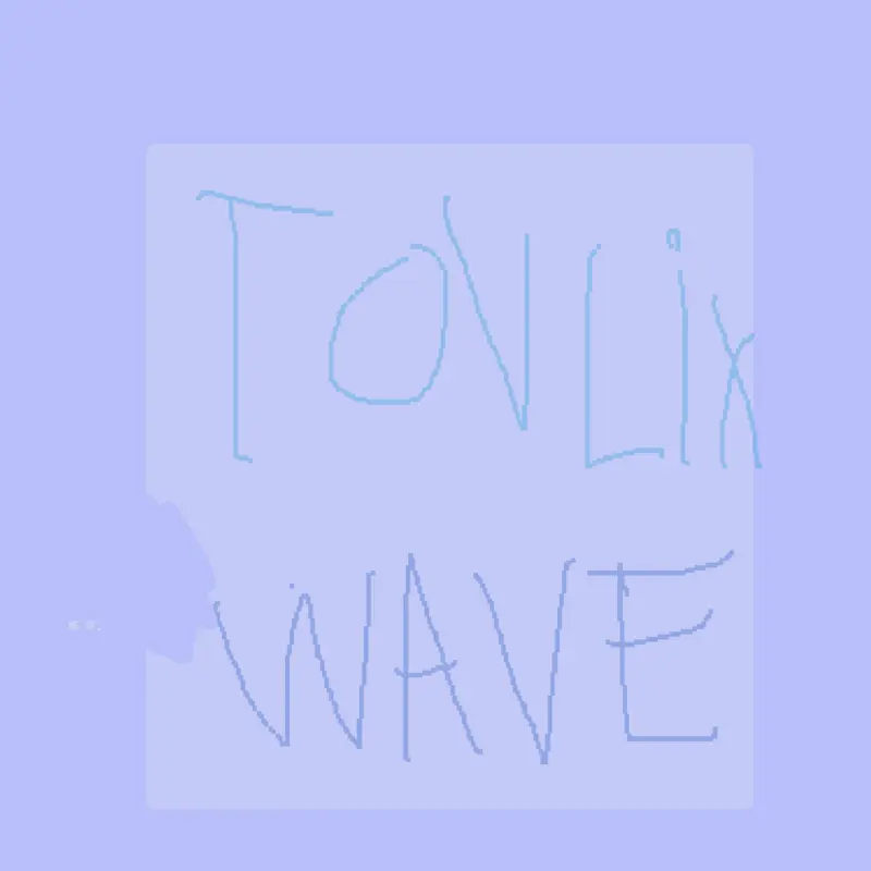 Game by @just_A_Stick_Figure