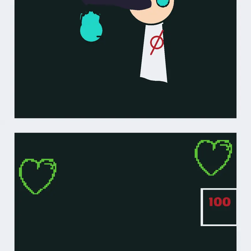 Game by @bandubb