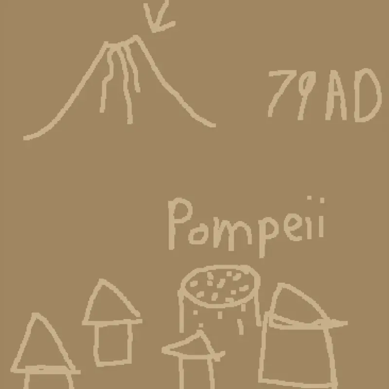 Game by @Mr0wl
