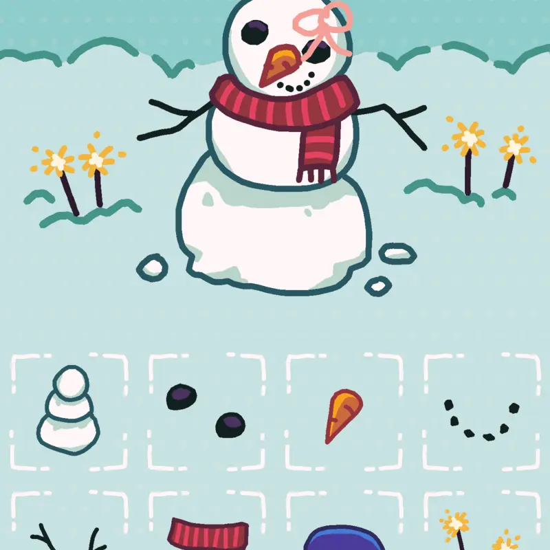 Game by @lonaaaaw