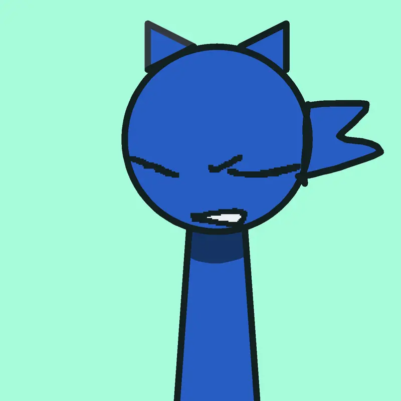 Game by @S0N1CL0V3R