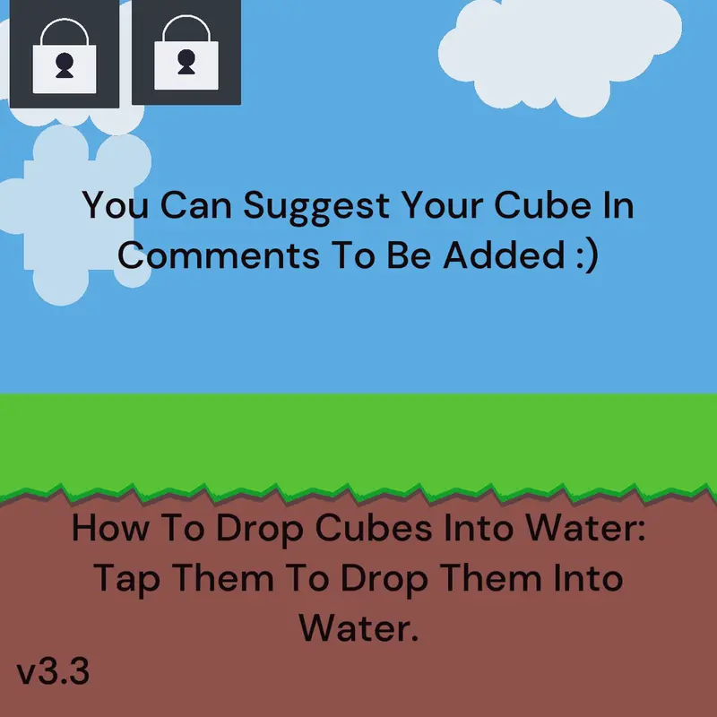 Game by @Little-Ball