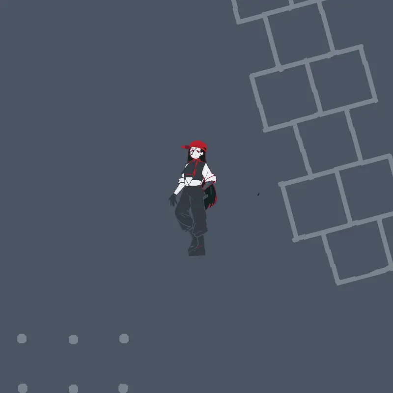 Game by @Linkygames