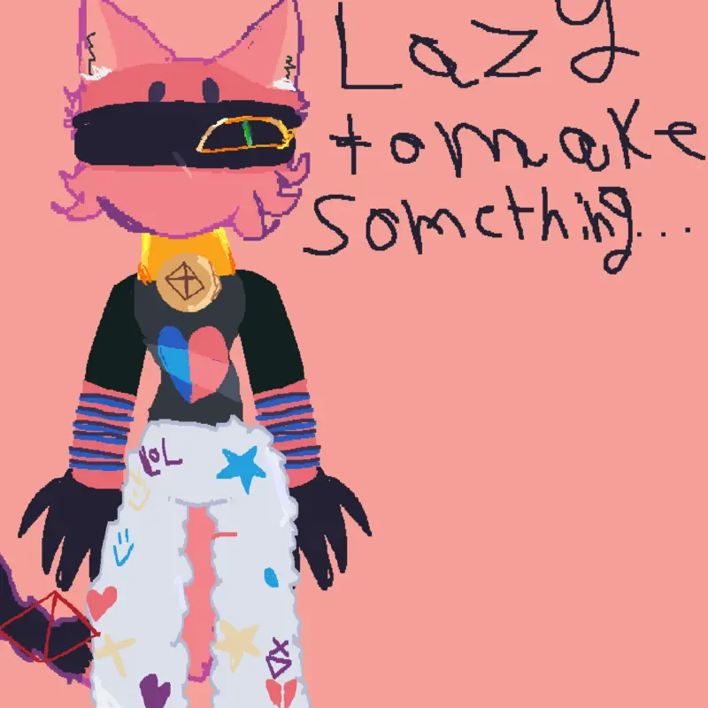 Game by @MEH_CRAZY