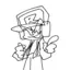NubG avatar