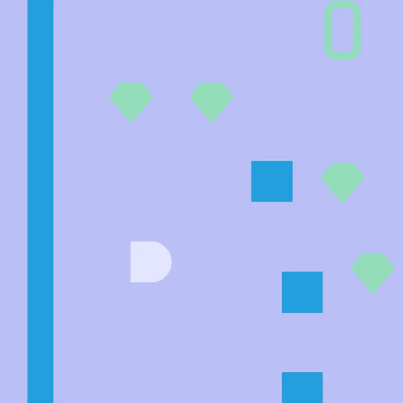 Game by @dBg