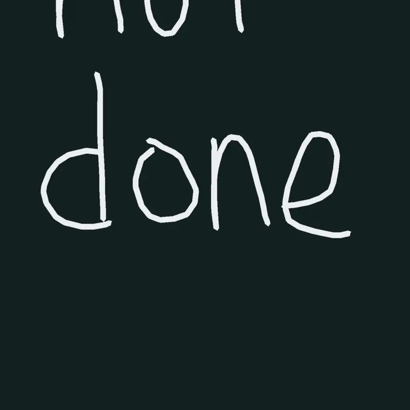 Game by @tedthefunnyengine