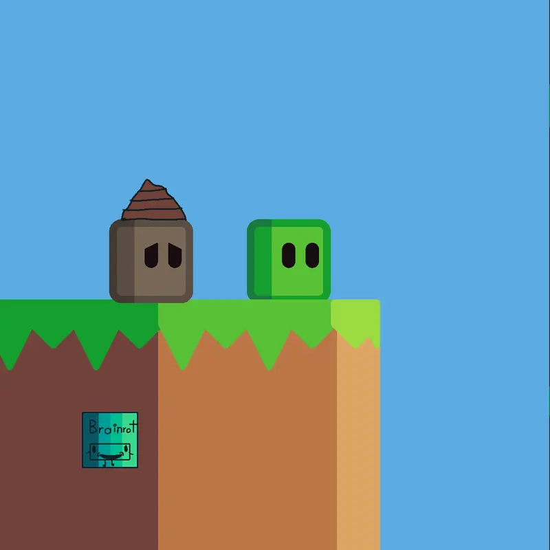 Game by @Hiyadadmom