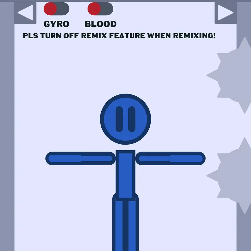 Game by @skibiditoiletgd