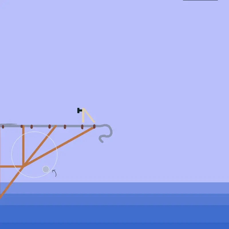 Game by @mdhdhi