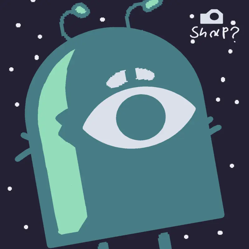 Game by @Lootertry