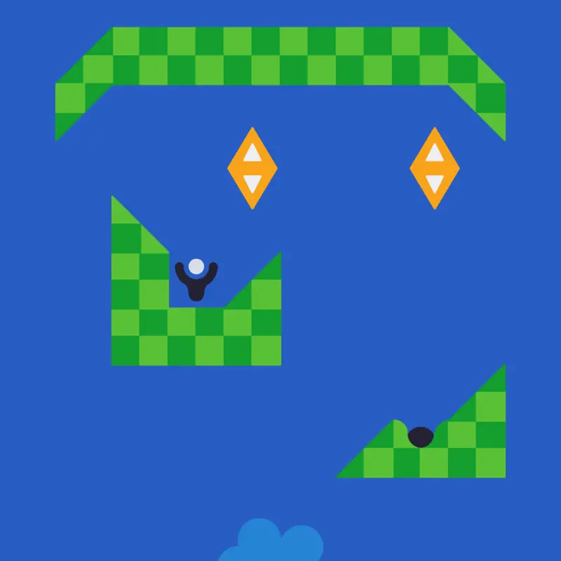 Game by @ThyDaVTh