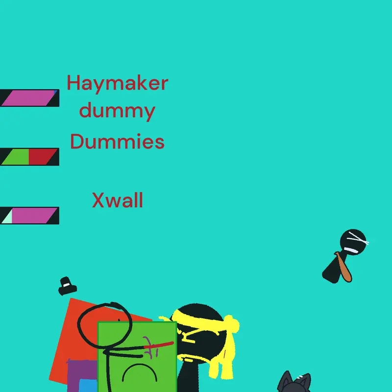Game by @Pjvampiboi_2026