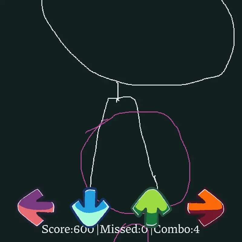 Game by @maxwell_the_first