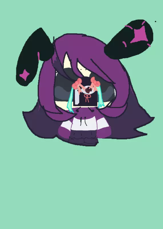 Game by @LEMON_1324