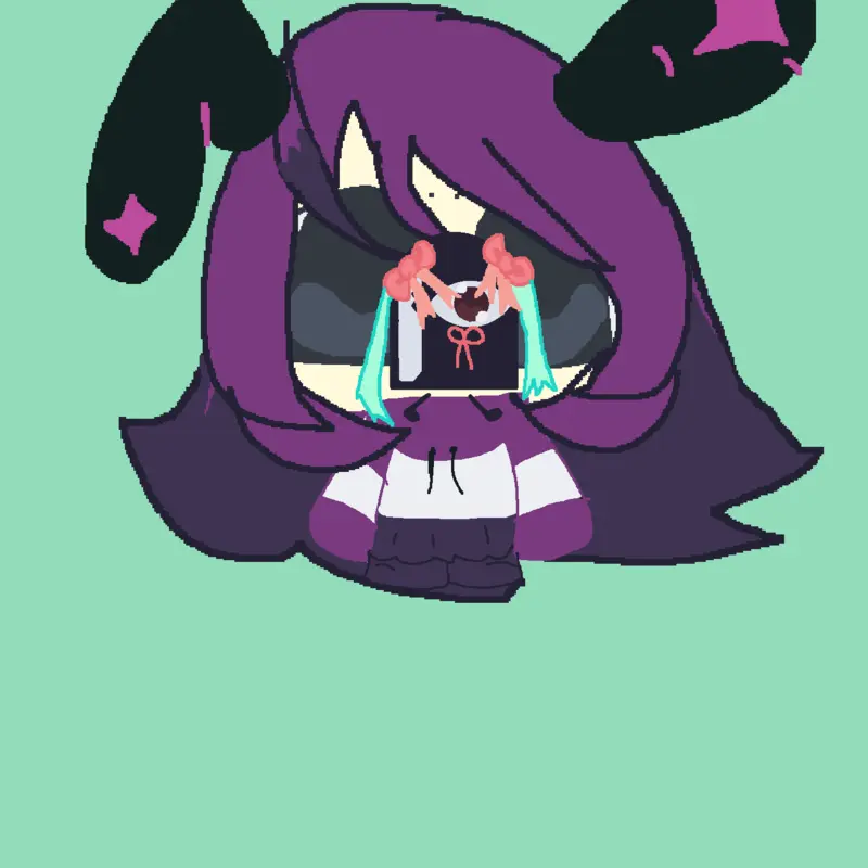 Game by @LEMON_1324