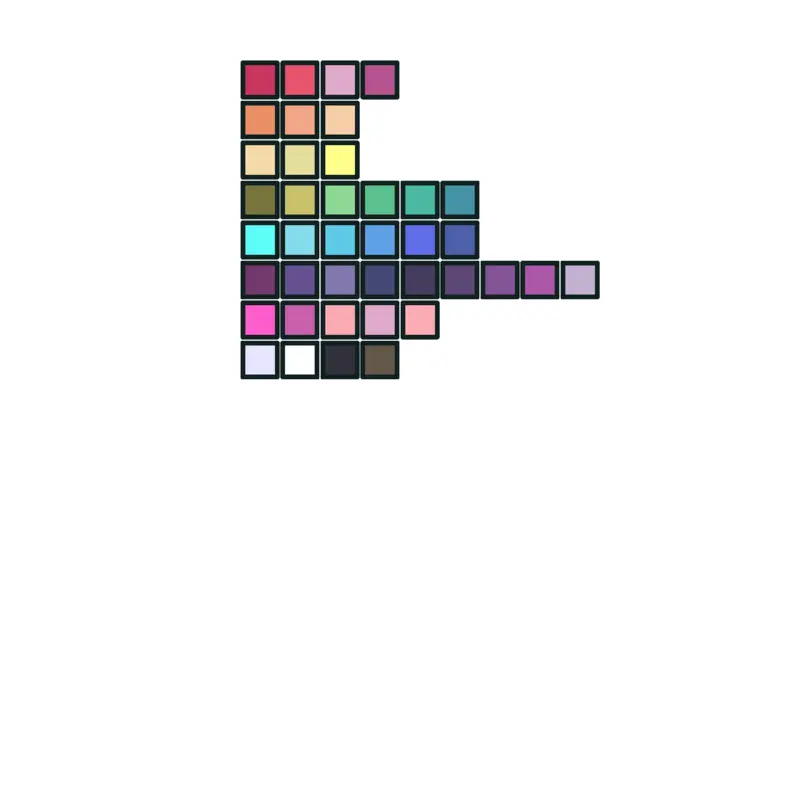 Game by @Mrthemark_Official_main
