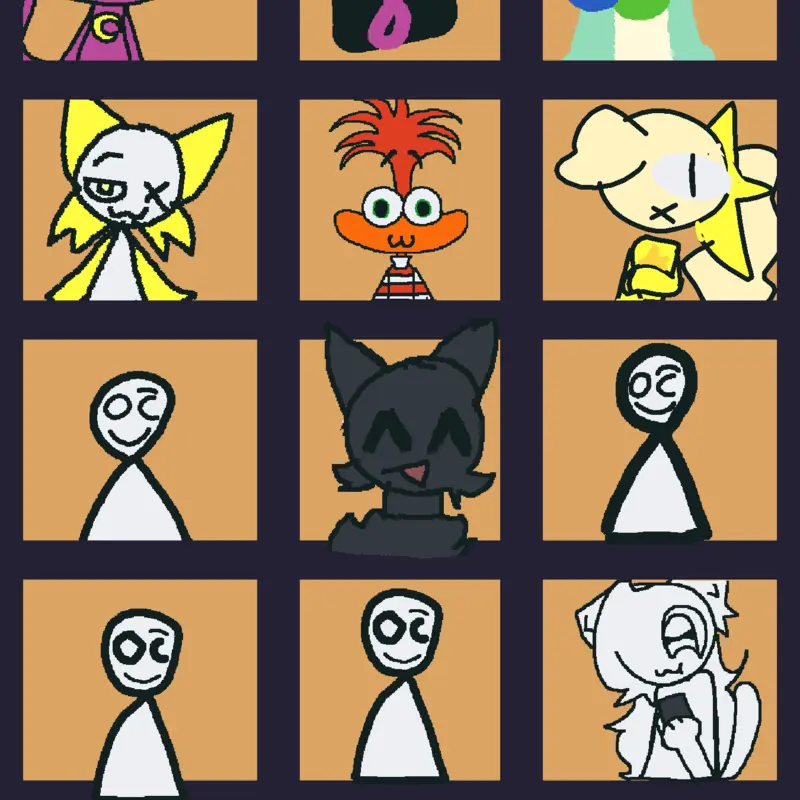 Game by @strawberry888