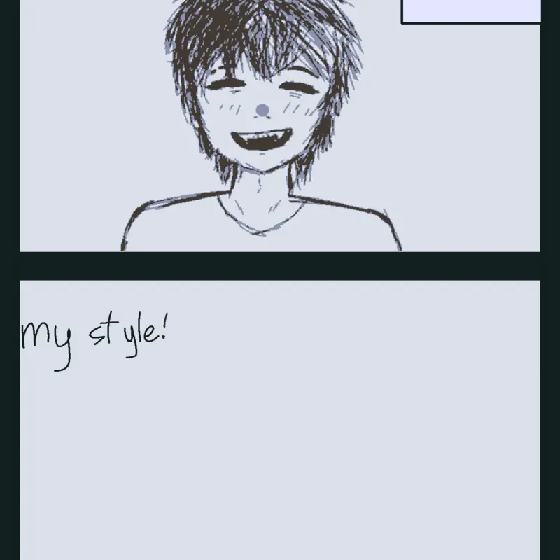 Game by @DeathOfAngel