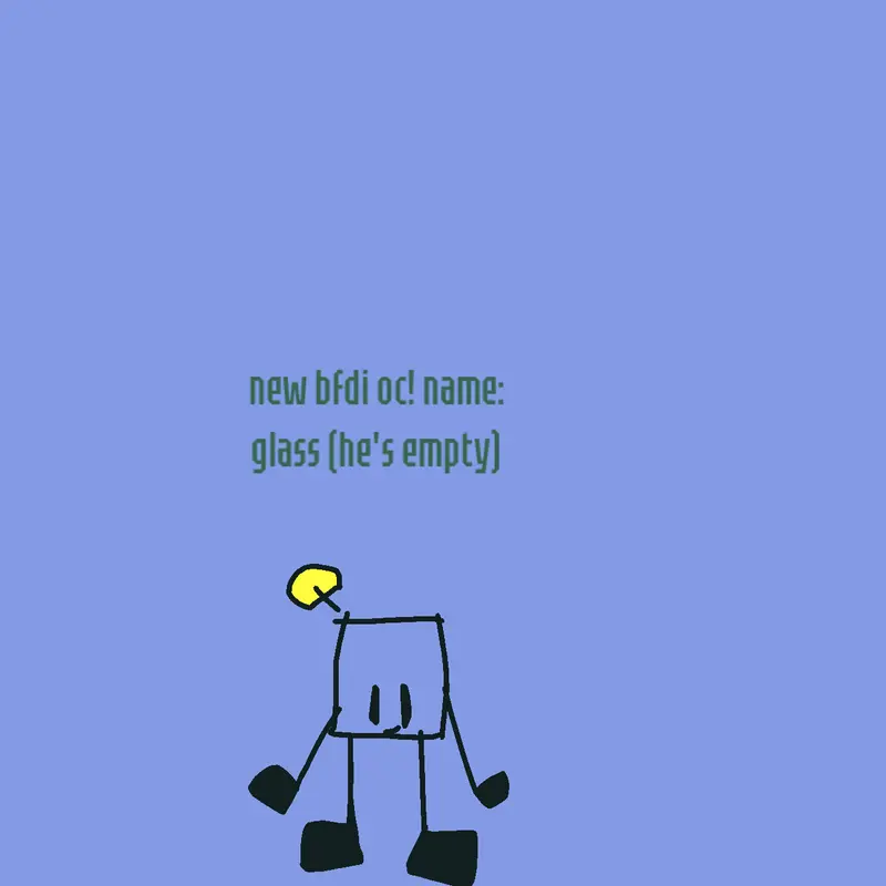 Game by @greeni
