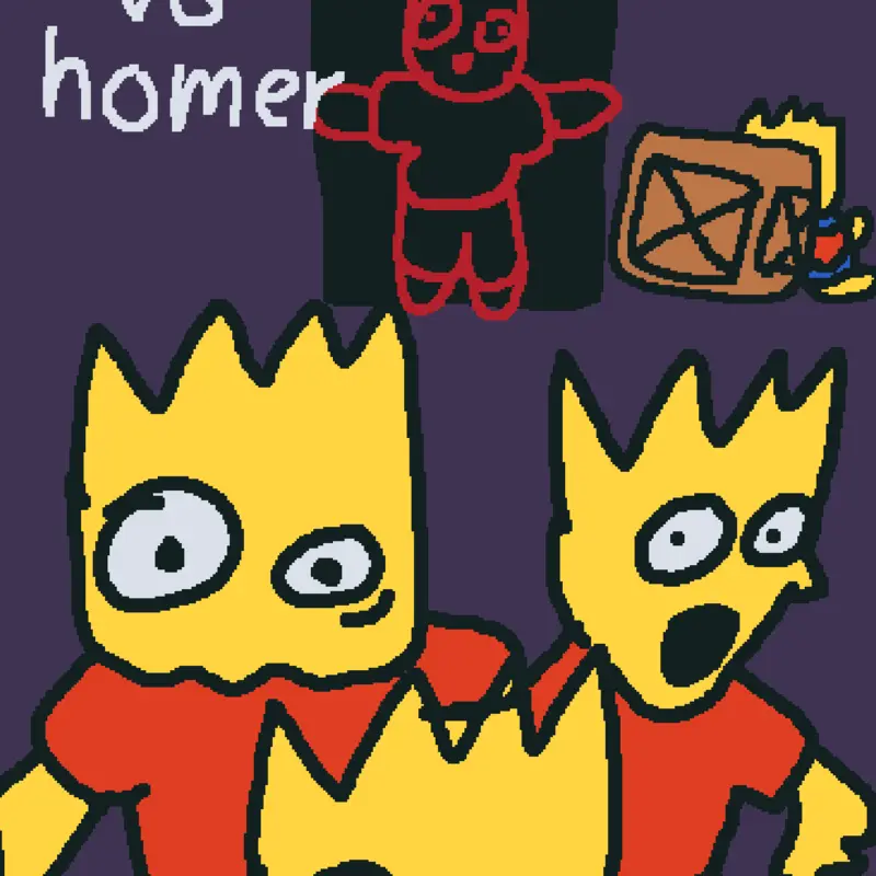 Game by @edrei_10
