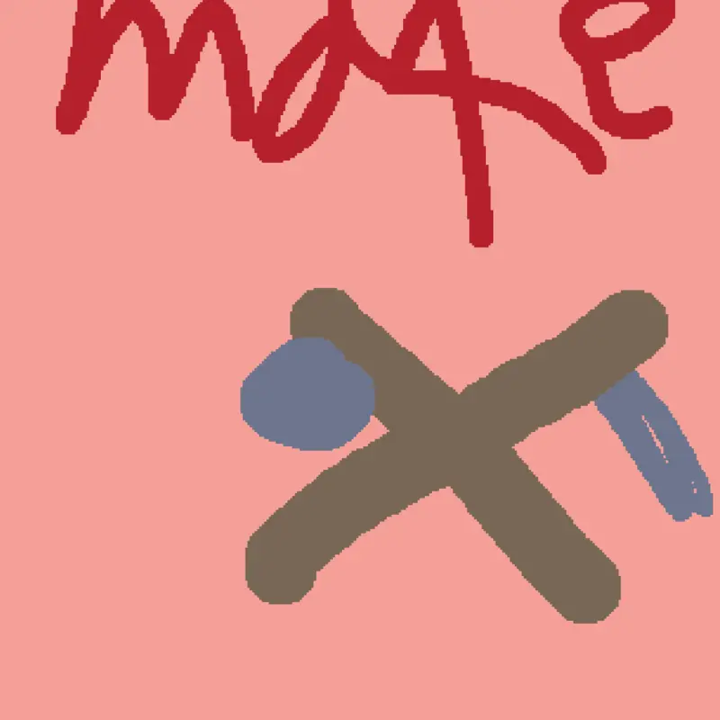 Game by @memphistodo2018