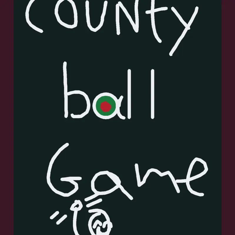 Game by @RISHAN2016