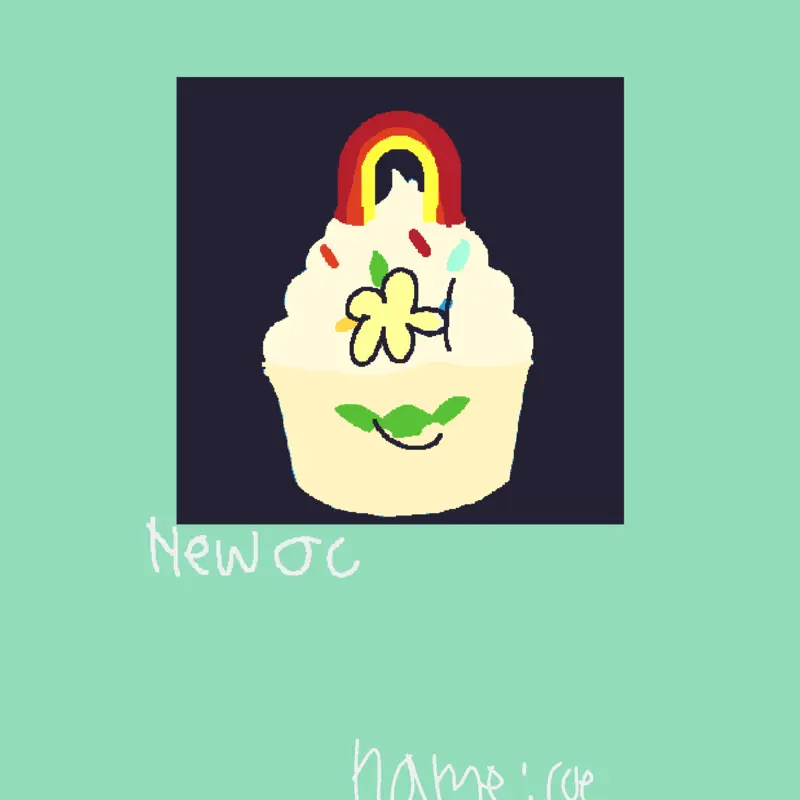 Game by @bye_quit