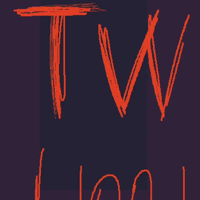 Game by @JKid