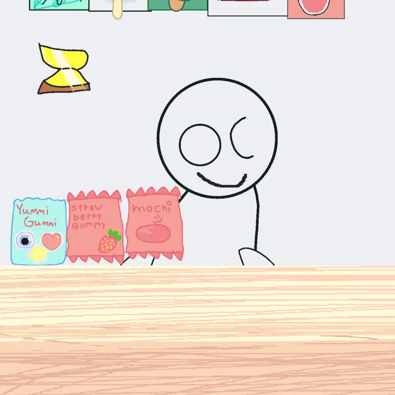 Game by @bye_quit
