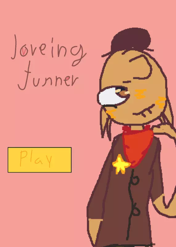 Game by @lily_of_the_valley