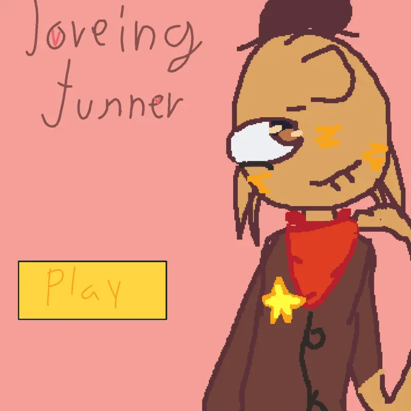 Game by @lily_of_the_valley