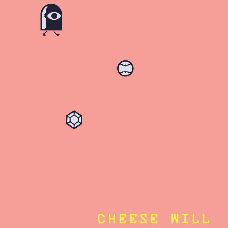 Gems and balls tycoon Multiplayer by @Danilejo