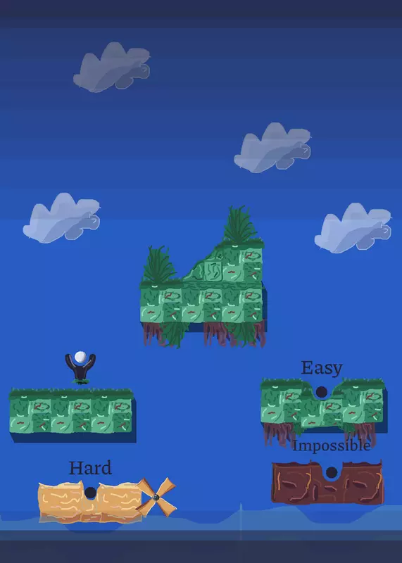 Game by @night_moon