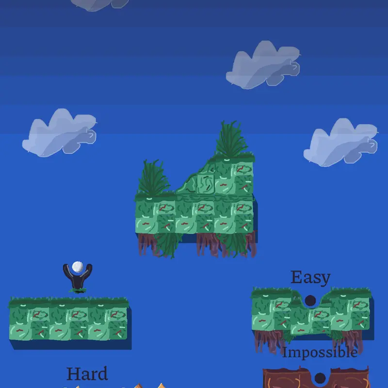 Game by @night_moon