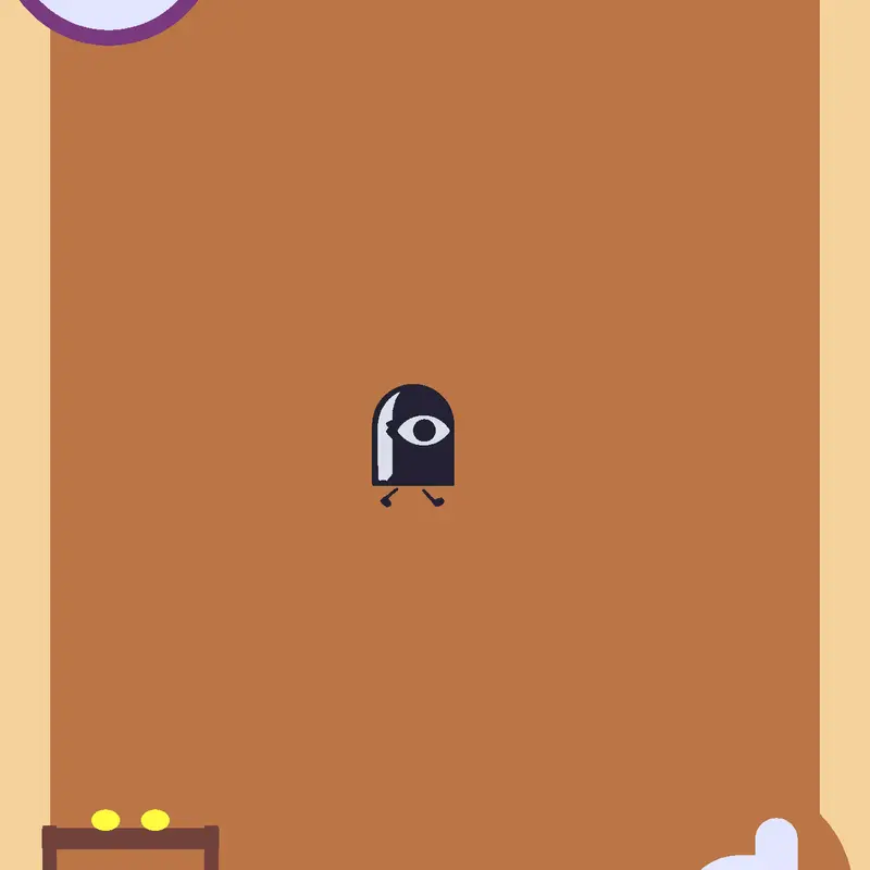Game by @ma_fashstudiosoffical